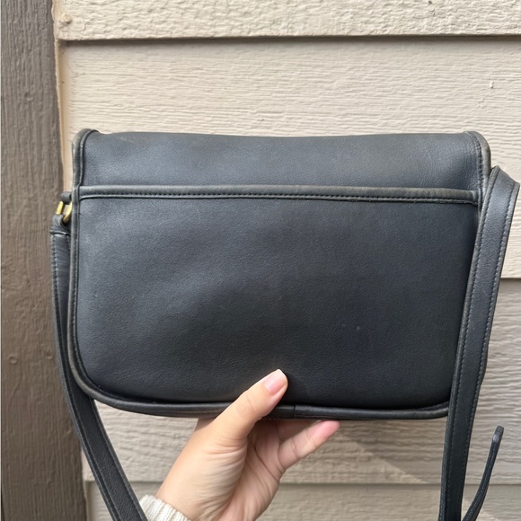 SOLD - Picture 8 of 11